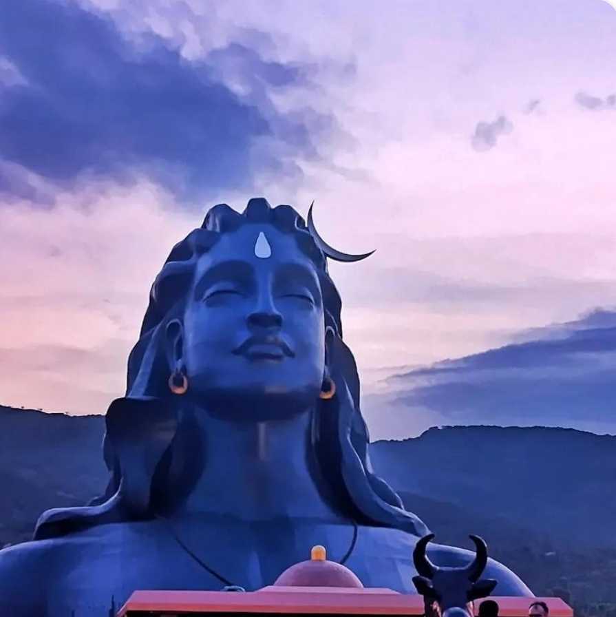 Chikkaballapur